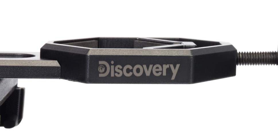 Адаптер для смартфона Discovery DSA 10