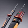 testo 750-1 - Тестер напряжения