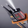 testo 750-2 - Тестер напряжения