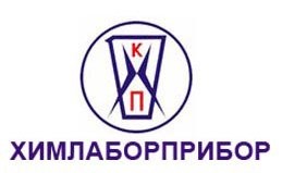 Колонка для концентратомеров КН-2м и КН-3