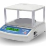 Лабораторные электронные весы - M-ER 122 ACF JR-300.005 LCD