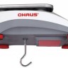 OHAUS V71P1502T - Технические электронные весы фасовочные