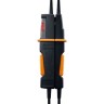 testo 750-3 - Тестер напряжения