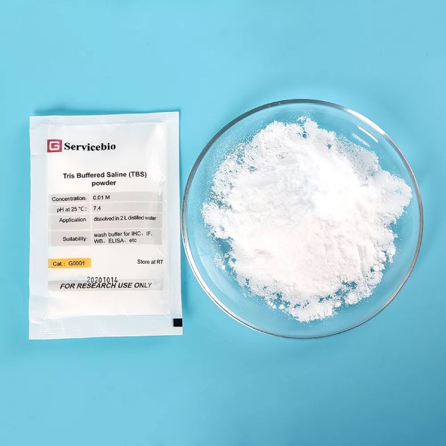 Loading buffer. Метилтриенолон. Page SDS. Трис HCL. Buffer Powder, BACTOSCAN FC.