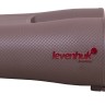 Бинокль Levenhuk Monaco ED 12x50