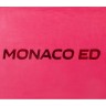 Бинокль Levenhuk Monaco ED 12x50