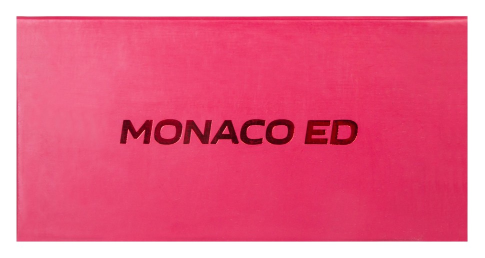 Бинокль Levenhuk Monaco ED 12x50