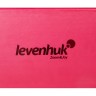 Бинокль Levenhuk Monaco ED 12x50