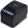 Принтер - MPRINT LP80 EVA RS232-USB Black