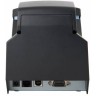 Принтер - MPRINT LP80 EVA RS232-USB Black