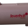 Бинокль Levenhuk Monaco ED 8x32