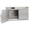 Сушильный шкаф Nabertherm TR 420/C550, 420 л, 300°С