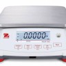 OHAUS V71P3T - Технические электронные весы фасовочные