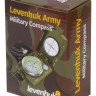 Компас армейский Levenhuk Army AC10