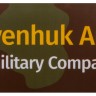 Компас армейский Levenhuk Army AC10