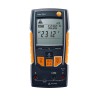 testo 760-1 - Цифровой мультиметр