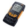 testo 760-1 - Цифровой мультиметр