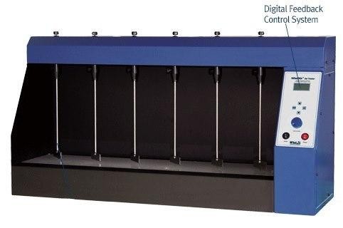 Флокулятор JT-M6C (Daihan Scientific)