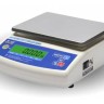 Лабораторные электронные весы - M-ER 122 ACF-3000.05 LCD