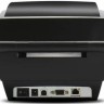 Принтер - MPRINT TLP100 TERRA NOVA (300 DPI) USB, RS232, Ethernet Black