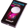 Лупа ручная Levenhuk Zeno Handy ZH7