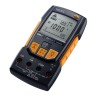 testo 760-3 - Цифровой мультиметр