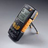 testo 760-3 - Цифровой мультиметр