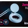 Лупа-лампа Levenhuk Zeno Lamp ZL11 LUM