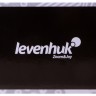 Микроскоп цифровой Levenhuk DTX 350 LCD