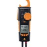 testo 770-1 - Токоизмерительные клещи