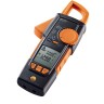 testo 770-1 - Токоизмерительные клещи