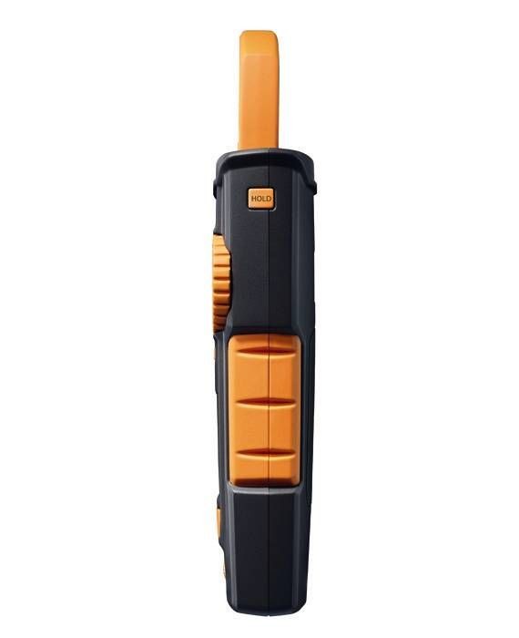 testo 770-1 - Токоизмерительные клещи