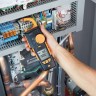 testo 770-1 - Токоизмерительные клещи