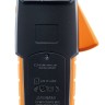 testo 770-1 - Токоизмерительные клещи