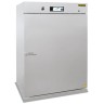 Сушильный шкаф Nabertherm TR 450/C550, 450 л, 300°С