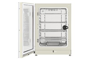 CO2-инкубатор, 165 л, воздушная рубашка, ИК-датчик двухволновой, MCO-170AIC, PHCbi