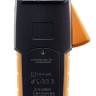 testo 770-3 - Токоизмерительные клещи с Bluetooth<sup>®</sup>