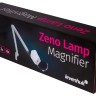 Лупа-лампа Levenhuk Zeno Lamp ZL19 LED