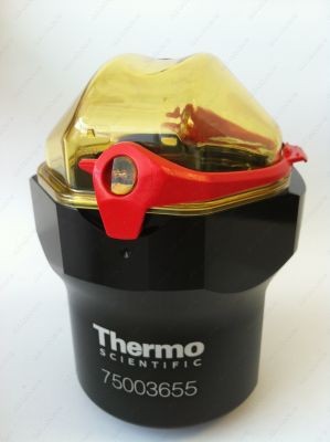 Набор из 4-х центрифужных стаканов для ротора ТХ-200, Thermo FS