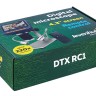 Микроскоп с дистанционным управлением Levenhuk DTX RC1