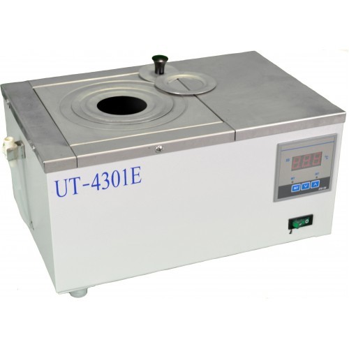 Баня водяная одноместная ULAB UT-4301Е