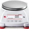 Лабораторные электронные весы - OHAUS PX1602/E