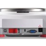 Лабораторные электронные весы - OHAUS PX1602/E