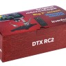 Микроскоп с дистанционным управлением Levenhuk DTX RC2