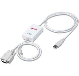 Комплект интерфейса, RS232-USB, Ohaus