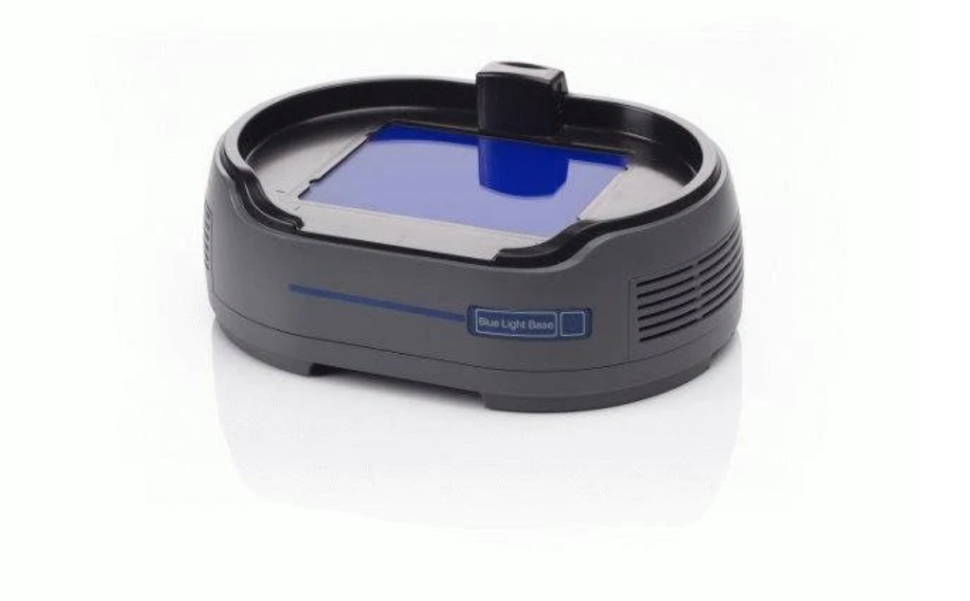 Основа для системы визуализации E-Gel Imager Blue Light Base, Thermo FS