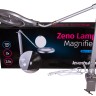 Лупа-лампа Levenhuk Zeno Lamp ZL27 LED