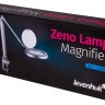 Лупа-лампа Levenhuk Zeno Lamp ZL27 LED