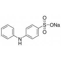 Дифениламин-4-сульфокислоты натриевая соль, ACS, Импорт