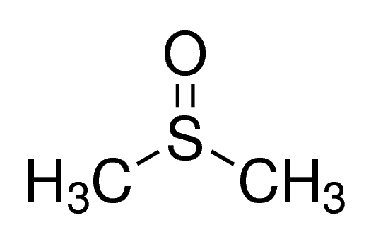 ДМСО, 99,8%, для ВЭЖХ и спектроскопии / for HPLC & Spectroscopy, CDH